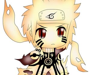 sintaa