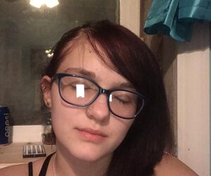 Julie_Bean15