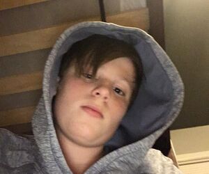 Jayden Dutchik