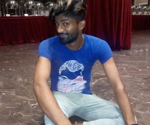 Nadeem
