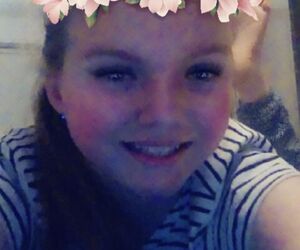 Ellyneedsaboyp
