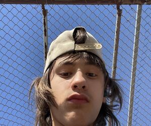 Riley Rodrigue