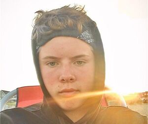 Ben V