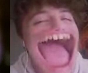 Zachary