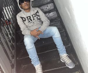 Narius