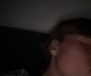 Profile charli