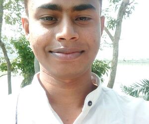 Rubel