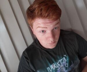 Micah H