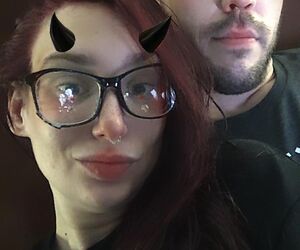 Harleyfox19[gi