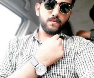 Mateen