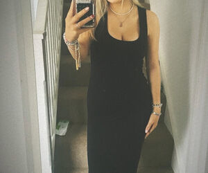 Livvy