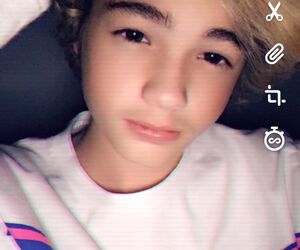 Nick (add my s