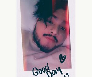 Jonalexander18