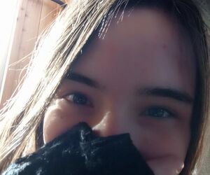 Emily H
