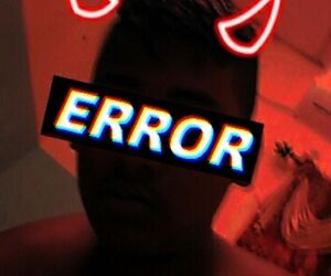Renesh Bissoon