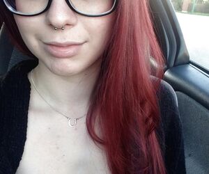 KattieIsNerdie