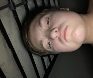 Tyler Bateman