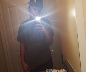 Amir