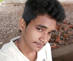 Vamsi krishna