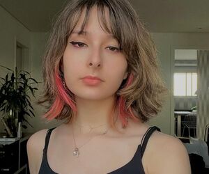 Marleny
