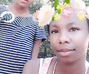 daysia