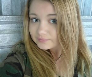 maddie