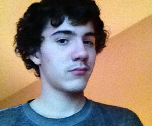 Tyler Levenski