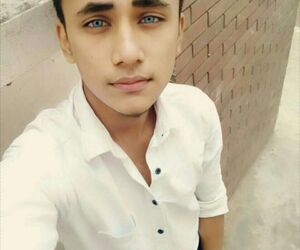 zayan
