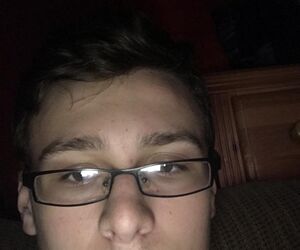 chad