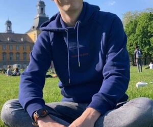 Felix