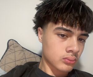 Profile jayden