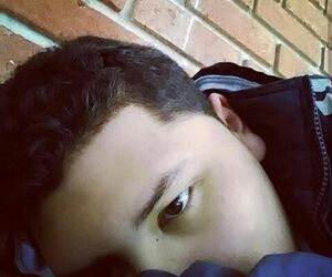 Justin Gonzale