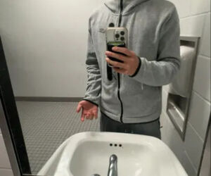 kaleb