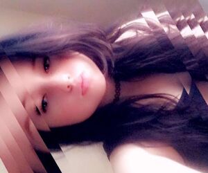 shayleeelizabe