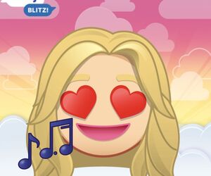 Lovemeplz