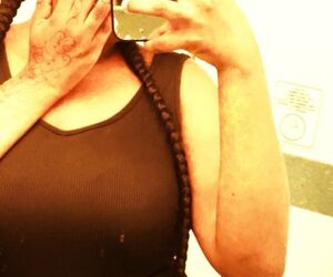 Profile Ess