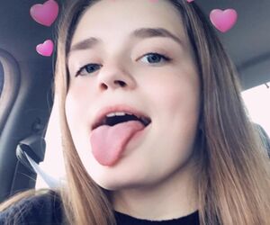 Autumn_holtz