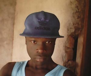 kawisa edwine