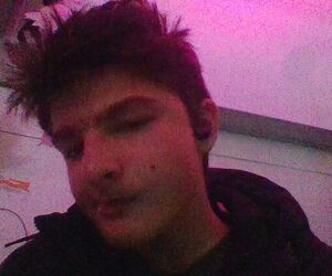 brett
