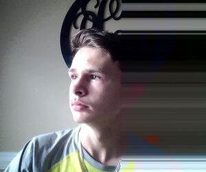 andon_Culbreth