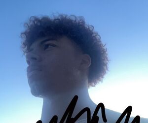 Profile JB