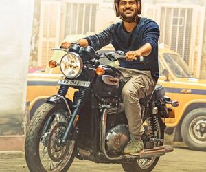Rahul