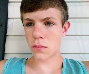 Wesley