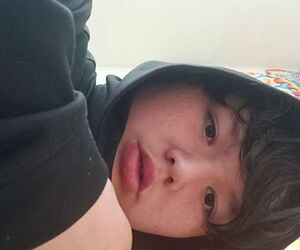 Eaven