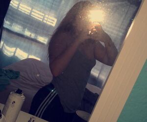 mollym_b