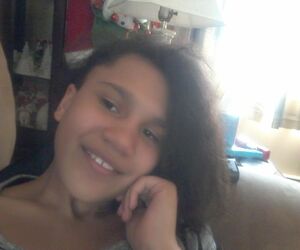 Arianna