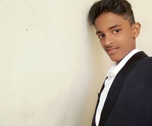 rahul rathod