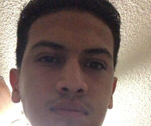 Ismael