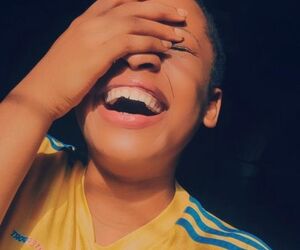 kedra