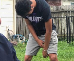 Juan_trash.